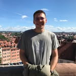 David Lohner - @dalohner - Instagram