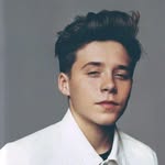 David Löhner - @davidlohner2006 - Instagram
