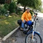 David Lohner Jr - @david_lohner_jr - Instagram