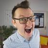 davidlohner - @david.lohner - TikTok