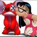 Lerner David - Facebook