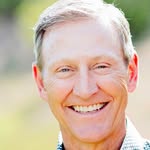 Michael David Lohner - @mlohner - Instagram
