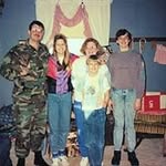David Lohnes - @dahobbit001 - Instagram