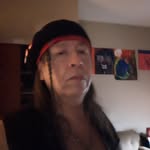 David lohnes - @lohnes_david - Instagram