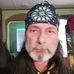 David Lohnes - Facebook