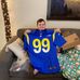 David Lohnes - Facebook