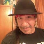 David Lohnes Jr. - @lohnesjr.david - Instagram