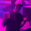 davidlohnes - @davidlohnes - TikTok