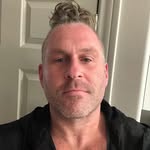 Team Pulte - @davidlohnes2020 - Instagram