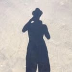 👉 David Loimayr | Gitarrist 🎸 • JoDa Music - @david_loimayr - Instagram