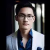 Acome Gloves - @davidloi95 - TikTok