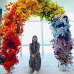 Adiol Divad - @davidloida - Instagram
