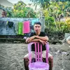 david" - @david.loi_ - TikTok