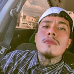 David - @davidloice - Instagram