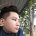David Lợi - Facebook