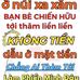 David Lợi - Facebook