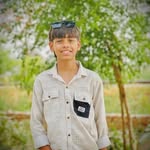 ਡੇਵਿਡ - @david_loi_07 - Instagram