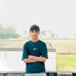 ਡੇਵਿਡ - @david_loi_11 - Instagram