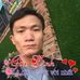 David Lợi - Facebook