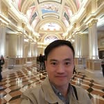 David Loi - @loi9377 - Instagram