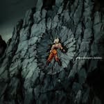 David Loi - @dav.d.loi - Instagram