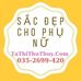 DAVID LOI - Facebook