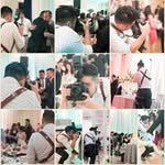 David Loi - @who.is.davidloi - Instagram