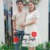 David Loi - Facebook
