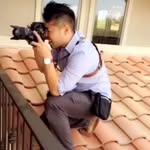 David Loi - @davidloi.studios - Instagram