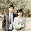 David Loi - @david.loi1 - TikTok
