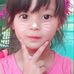 David Loi - Facebook