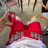 David Loi - @davidloi7 - TikTok