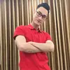 David Lợi - @david_loi - TikTok