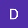 David Loi - @davidloi6 - TikTok
