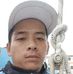 David Loi - Facebook