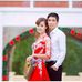 David Lợi - Facebook