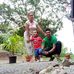 David Loi - Facebook