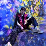 David Loi - @d.loi_ - Instagram