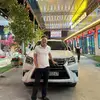 david loi @@@ độc thân vv - @david.loi4 - TikTok