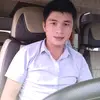 David Loi - @davidloi90 - TikTok