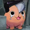 David loi - @david.loi7 - TikTok