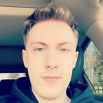 David Loikith ️️️️️️️️️️️️️️ - @davidloikith - Instagram