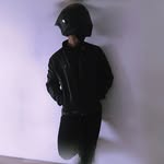 𝓓𝓪𝓿𝓲𝓭 𝓛𝓸𝓲𝓸𝓵𝓪 - @davidloiola___ - Instagram