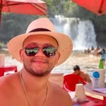David Loiola - @david_loiolla - Instagram