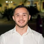 David Loiola | Contador - @davidloiolacontador - Instagram