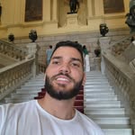 David Loiola Corretor - @david_loiolacorretor - Instagram