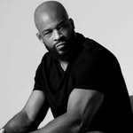 David Loiseau - @davidloiseau - Instagram