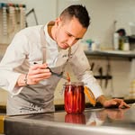 David Loisel - @loisel_david - Instagram