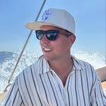 David Loisinger - @david_loisinger - Instagram