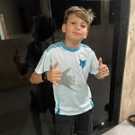 David Luiz - @david__loirinho - Instagram